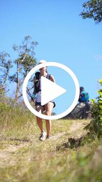 BIB:  <button type="button" onclick="openModal(26597992)" class="btn btn-primary btn-sm float-right" data-toggle="modal" data-target=".modal-high-quality">
                <i class="fa fa-download"></i> Download
                </button>